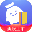 祝福学校明天祝福语