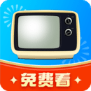 高一该不该补课