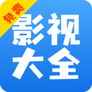 美脚播放器