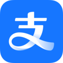 地主历史小说