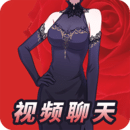 血柠檬女m