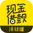 高一该不该补课