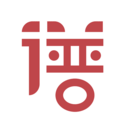 我的妈妈六百字作文初一